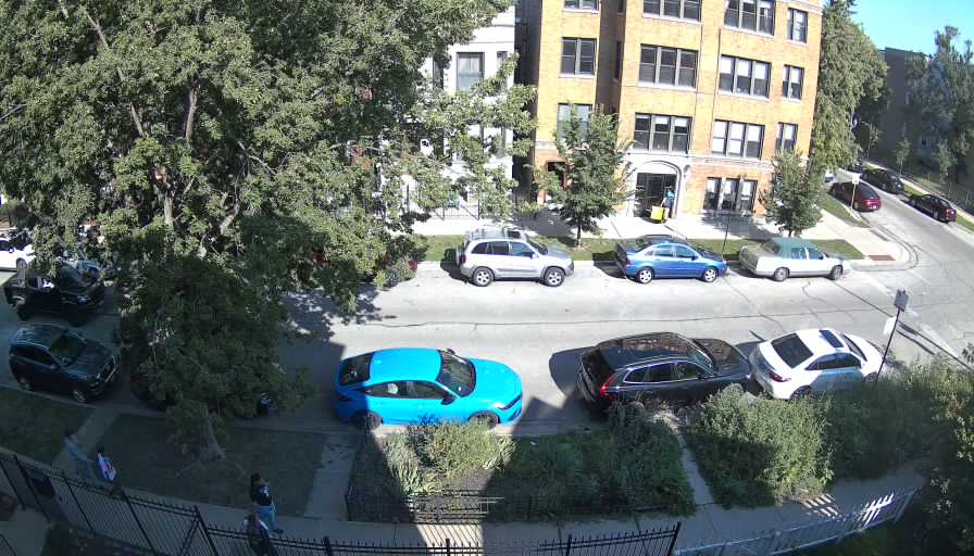 Reolink Camera Two_01_Reolink Home Hub One_20250831160719.jpg